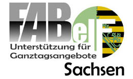 FABelF Logo